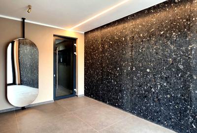 Apartament 2 camere | The Ivy | Design interior | INVESTITIE - 22