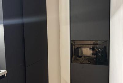 Apartament 2 camere - Lacul Tei- Facultatea de Constructi - 6