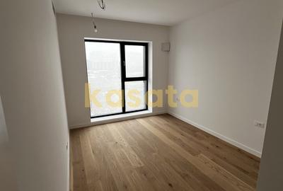 Apartament 2 camere | Nusco City Park | Nou - 2