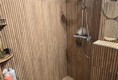 Vanzare apartament 3 camere decomandate modern zona Piata Zorilor - 10