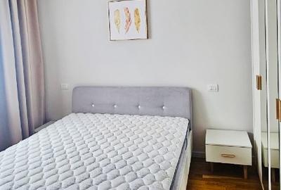 Vila. Prima inchiriere ,    Pipera,  New Point Villas,  Iancu Nicolae - 8