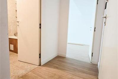 Garsoniera noua de vanzare |  13 Septembrie- Marriott | - 4