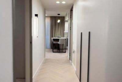 Premium 3 Camere Aviatiei | 79 MP | Metrou | Finalizat - 8