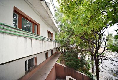 Ultracentral | proprietate extrem de rara pe piata imobiliara | D+P - 2