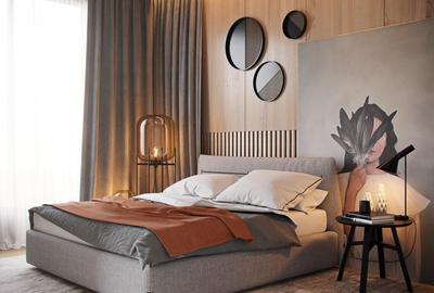 Promotie la cash: 2 camere decomandat,Nicolina la bld-1km de Palas,et.5 150382 - 3