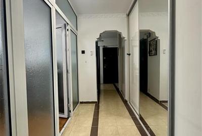 Apartamente 3 Camere Decomandat, Etaj 2, Zona KM 4-5 - 14