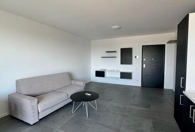 Apartament 2 camere | Etaj 8 | Loc de parcare subteran | bloc Zora - 3