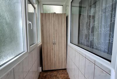3 CAMERE  |  TOMIS NORD  |  FRAGILOR - 16