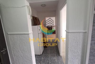 Vanzare Apartament 2 Camere Decomandat Aparatorii Patriei 7 Min Metrou - 9