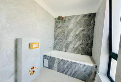 Casă Nouă Ideală pentru Familie - 4 Camere - 355 mp Teren - 13