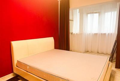 Apartament 3 camere de inchiriat Dorobanti - 14
