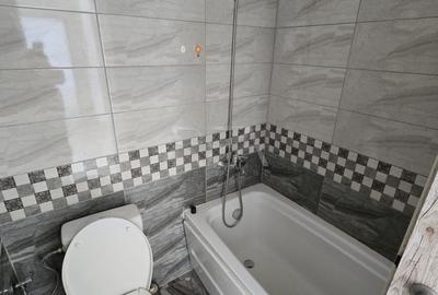 2 camere - postalionului - total renovat - 9
