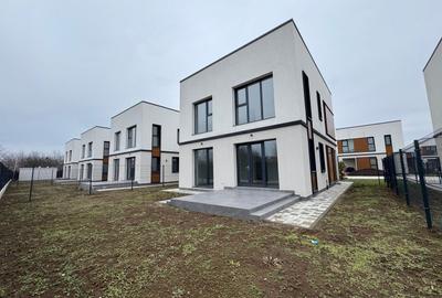 Individuale Tunari, Zona buna, acces rapid Pipera 0% comision - 3