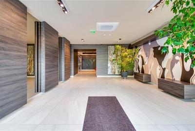 Apartament 2 camere premium Aviatiei || Terasa spatioasa || Imobil boutique || - 12