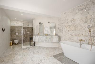 REV2003679 Vila Iancu Nicolae - 14