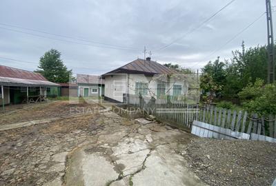 Casa la Tara | Balinesti | 16 ARI - 7