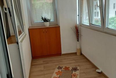 APARTAMENT 3 CAMERE- NERVA TRAIAN- 3' METROU TIMPURI NOI - 7
