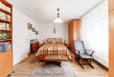 Locuiești sau investești – tu alegi - 12