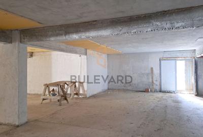 Spatiu comercial/ depozitare/ productie in Baciu! - 4