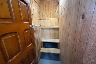 VILA DEOSEBITA IN SLATINA - LUNCANI - OAZA DE LINISTE LA MARGINEA PADURII - 22