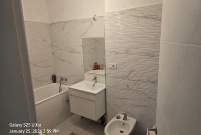 Apartament 3 camere 84 mp, etaj intermediar, zona Tractorul, Brasov - 5