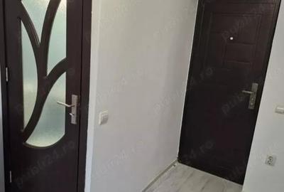 Garsoniera in Gruia, 13mp, zona Stadionului CFR - 4