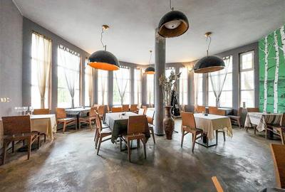 Potential imobiliar remarcabil, recomandat domeniului Petrolier si HoReCa, DN11, - 6