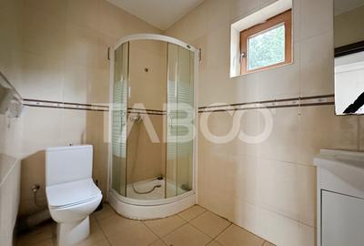 Apartament cu 4 camere confort unic panorama in Andrei Muresan - 8