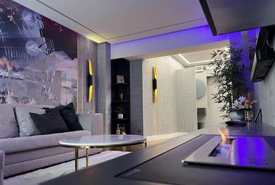 Apartament 2 camere Biblioteca Nationala - 1