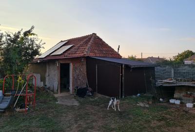 Casa noua in Calacea - 4
