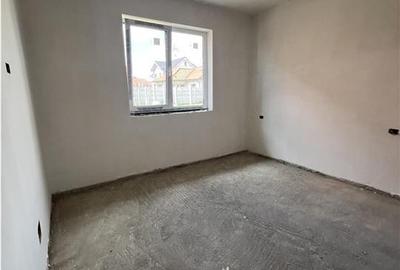 RECO Casa 4 camere in Santandrei - 9