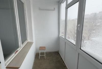 Apartament 3 camere  decomandat – Drumul Taberei - 7