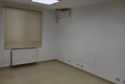 Apartament 4 camere - CENTRALA PROPRIE - zona APARATORII PATRIEI - 9