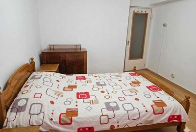 Apartament 3 camere Racadau - 10
