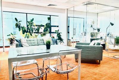 Mecano Center, Romana, 441 mp  0% comision! - 3