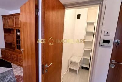 3 Camere de inchiriat | Titan | Metrou - 9