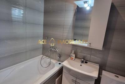 2 Camere de inchiriat | Berceni | Metrou | Mobilat | Utilat - 6