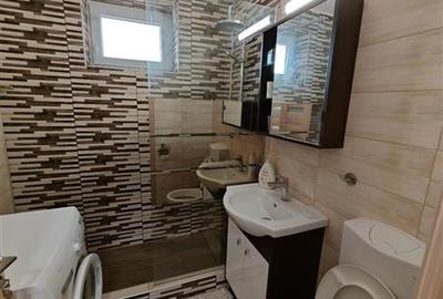 Inchiriem Apartament 2 Camere, Modern, Semidecomandat, Tractorul - 12