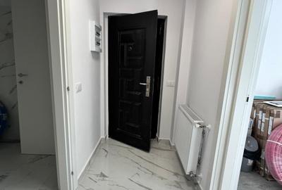 Apartament 2 Camere– Renovare materiale Italia – Suport Finanțare Broker Credite - 7