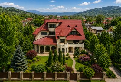 Casa de vanzare Breaza - 3