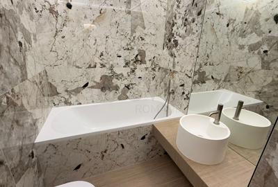 REA1028720 3 camere IANCU NICOLAE - 8