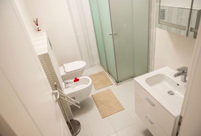 Apartament premium cu terasă mare și vedere la mare – Sea On - 18
