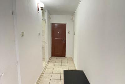 Tatarasi-Oancea- Apartament 2 camere decomandat - 9