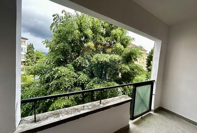 Apartament cu 3 camere de închiriat în zona Sasar - 13