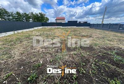 COMISION 0% - Casa individuala 700 mp TEREN | Zona Valea Lupului-Rediu - 16