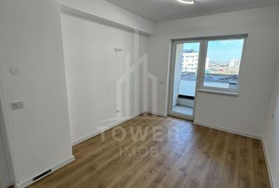 COMISION 0 | Apartament 3 Camere | Parcare | Rezidențial Nou - 7