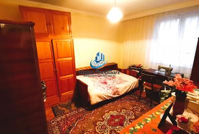 Apartament 2 camere decomandat, hol locuibil 10mp, Darmanesti - 4