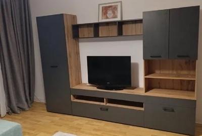 Apartament 2 camere Gara - Arcu - 6