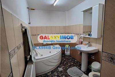 Casa 3 camere cu gaze naturale. teren 260 mp, Rahova - 7