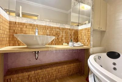 Apartament 2 camere de vanzare in Marasti, Cluj Napoca - 8